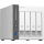QNAP Serwer TS-433-4G 4x0HDD NAS ARM Cortex-A55 2,0 GHz - 1080751 - zdjęcie 3